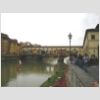 5 066 Ponte Vecchio.jpg